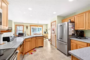 181 Pigeon Creek Rd, North Bethlehem, PA 15330 - Photo 13