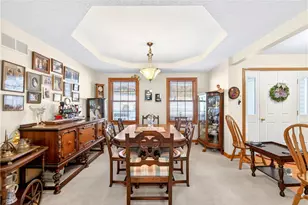 181 Pigeon Creek Rd, North Bethlehem, PA 15330 - Photo 7