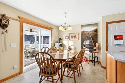 181 Pigeon Creek Rd, North Bethlehem, PA 15330 - Photo 15