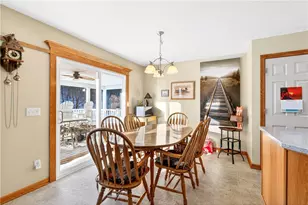 181 Pigeon Creek Rd, North Bethlehem, PA 15330 - Photo 15