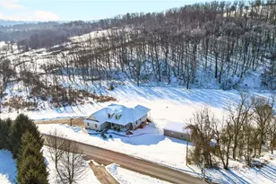 181 Pigeon Creek Rd, North Bethlehem, PA 15330 - Photo 43