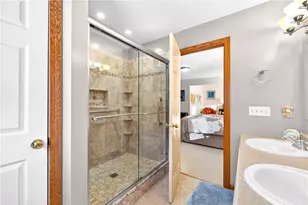 181 Pigeon Creek Rd, North Bethlehem, PA 15330 - Photo 21