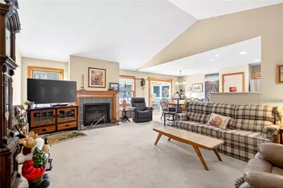 181 Pigeon Creek Rd, North Bethlehem, PA 15330 - Photo 3