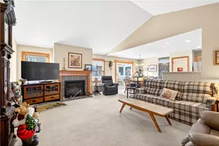 181 Pigeon Creek Rd, North Bethlehem, PA 15330 - Photo 3