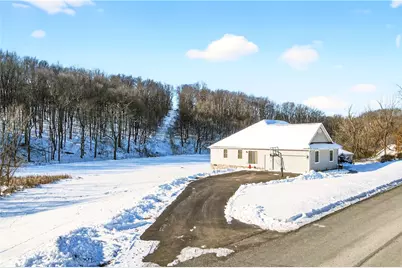 181 Pigeon Creek Rd, North Bethlehem, PA 15330 - Photo 45