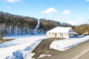 181 Pigeon Creek Rd, North Bethlehem, PA 15330 - Photo 45