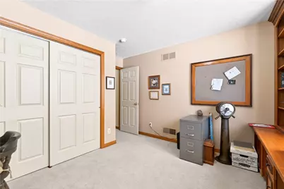 181 Pigeon Creek Rd, North Bethlehem, PA 15330 - Photo 25