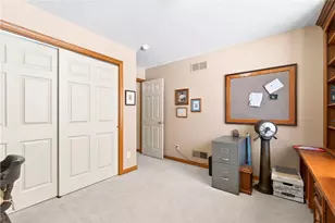 181 Pigeon Creek Rd, North Bethlehem, PA 15330 - Photo 25