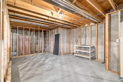 181 Pigeon Creek Rd, North Bethlehem, PA 15330 - Photo 31