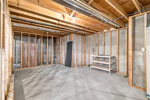 181 Pigeon Creek Rd, North Bethlehem, PA 15330 - Photo 31