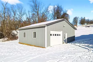 181 Pigeon Creek Rd, North Bethlehem, PA 15330 - Photo 33