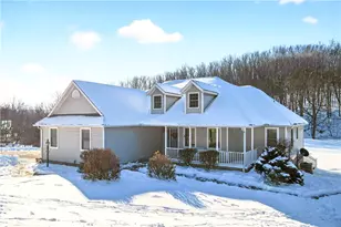 181 Pigeon Creek Rd, North Bethlehem, PA 15330 - Photo 47