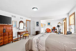 181 Pigeon Creek Rd, North Bethlehem, PA 15330 - Photo 19