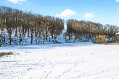 181 Pigeon Creek Rd, North Bethlehem, PA 15330 - Photo 37