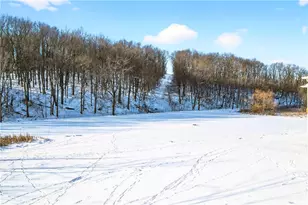 181 Pigeon Creek Rd, North Bethlehem, PA 15330 - Photo 37