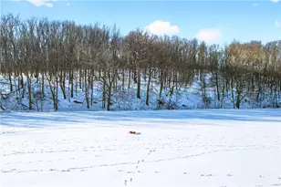 181 Pigeon Creek Rd, North Bethlehem, PA 15330 - Photo 39