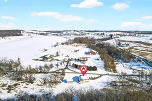 181 Pigeon Creek Rd, North Bethlehem, PA 15330 - Photo 41