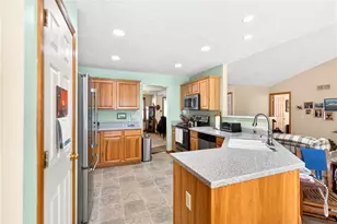 181 Pigeon Creek Rd, North Bethlehem, PA 15330 - Photo 11