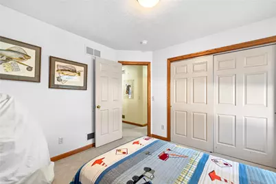 181 Pigeon Creek Rd, North Bethlehem, PA 15330 - Photo 23