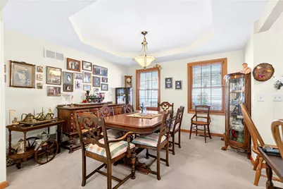 181 Pigeon Creek Rd, North Bethlehem, PA 15330 - Photo 9