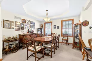 181 Pigeon Creek Rd, North Bethlehem, PA 15330 - Photo 9