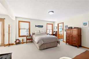 181 Pigeon Creek Rd, North Bethlehem, PA 15330 - Photo 17