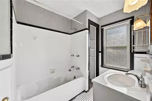 113 Gerhold St, Bethel Park, PA 15102 - Photo 19