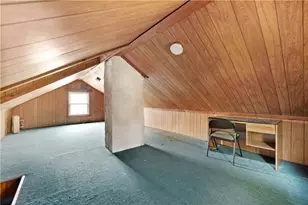 113 Gerhold St, Bethel Park, PA 15102 - Photo 21