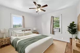 113 Gerhold St, Bethel Park, PA 15102 - Photo 13