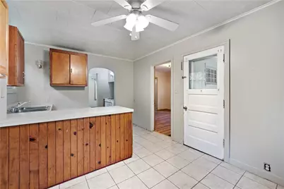 113 Gerhold St, Bethel Park, PA 15102 - Photo 11