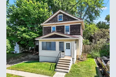 113 Gerhold St, Bethel Park, PA 15102 - Photo 1