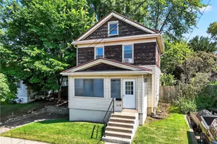 113 Gerhold St, Bethel Park, PA 15102 - Photo 1