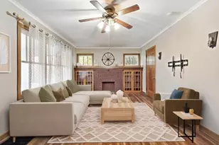 113 Gerhold St, Bethel Park, PA 15102 - Photo 5