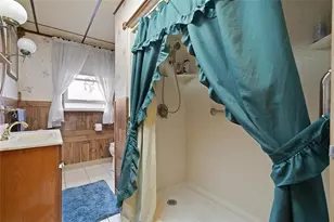 1908 Avella Rd, Avella, PA 15312 - Photo 9