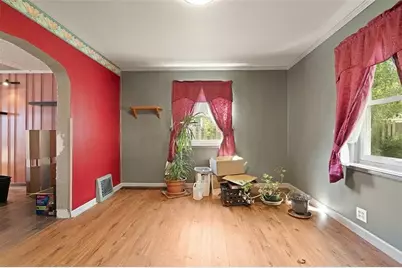 1908 Avella Rd, Avella, PA 15312 - Photo 13