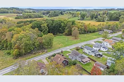 1908 Avella Rd, Avella, PA 15312 - Photo 3