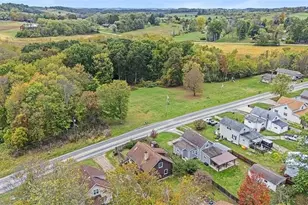 1908 Avella Rd, Avella, PA 15312 - Photo 3