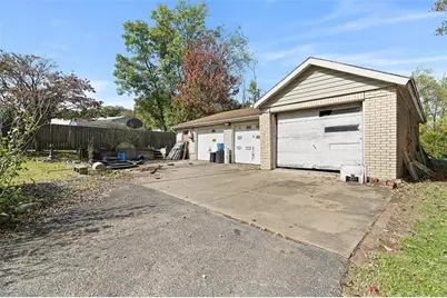 1908 Avella Rd, Avella, PA 15312 - Photo 5