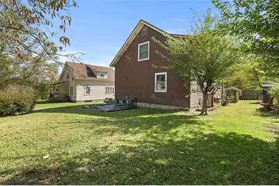 1908 Avella Rd, Avella, PA 15312 - Photo 7