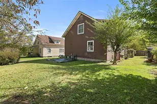 1908 Avella Rd, Avella, PA 15312 - Photo 7