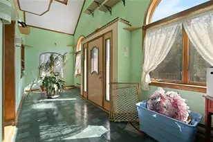 1908 Avella Rd, Avella, PA 15312 - Photo 11