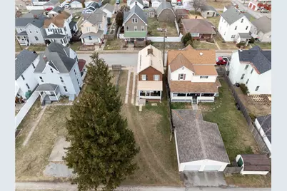 20 Avenue B, Latrobe, PA 15650 - Photo 27