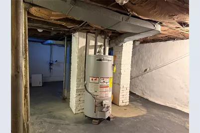 20 Avenue B, Latrobe, PA 15650 - Photo 19