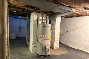 20 Avenue B, Latrobe, PA 15650 - Photo 19