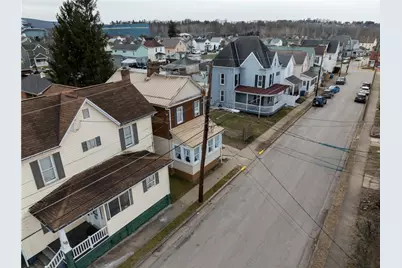 20 Avenue B, Latrobe, PA 15650 - Photo 23