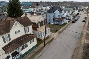 20 Avenue B, Latrobe, PA 15650 - Photo 23