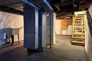 20 Avenue B, Latrobe, PA 15650 - Photo 17