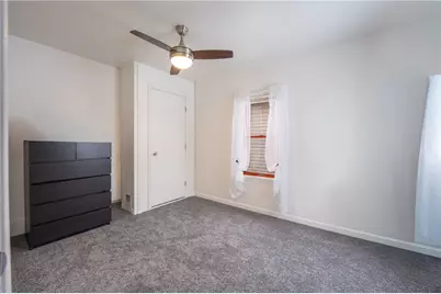 20 Avenue B, Latrobe, PA 15650 - Photo 11