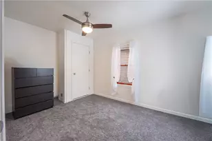 20 Avenue B, Latrobe, PA 15650 - Photo 11