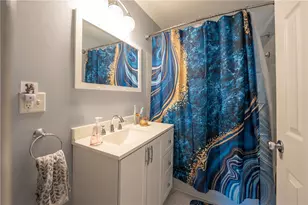 20 Avenue B, Latrobe, PA 15650 - Photo 15